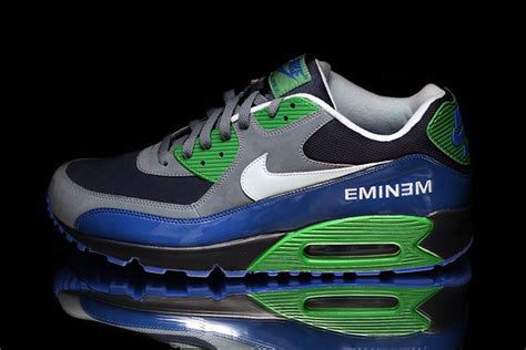 teuerste nike air|5 of the Most Expensive Nike Air Max Sneakers Ever.